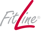FitLine